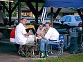 Kirchhain_2004 (4)